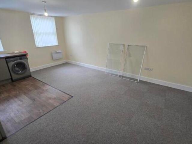 Apartment for rent in Sunderland Enterprise Park, Sunderland