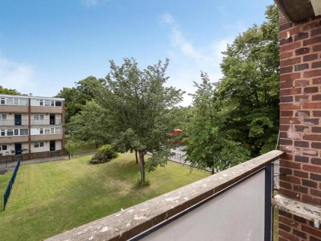 Apartment for rent in Cat Hill