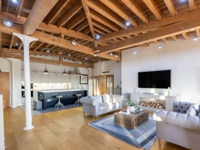 House for rent in Middlecroft, Hampshire