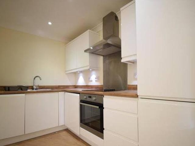 House for rent in Lyons, Greater London