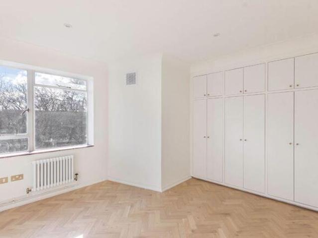 Property for rent in Gosforth, Tyne And Wear