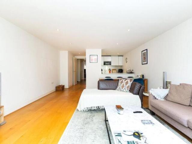 Apartment for rent in Cat Hill