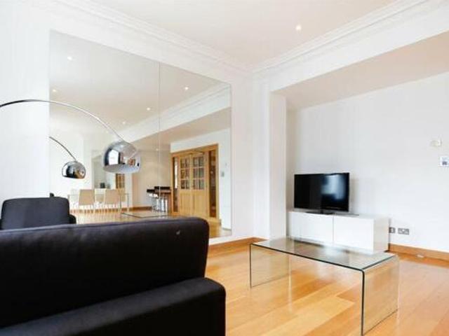 House for rent in Butterton, Staffordshire