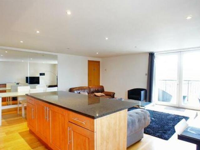 House for rent in Butterton, Staffordshire