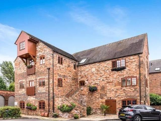 House for rent in Binley, West Midlands