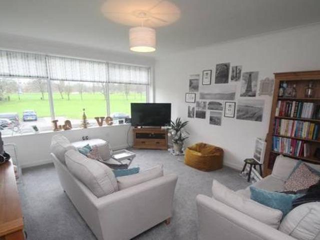 House for rent in North Yorkshire