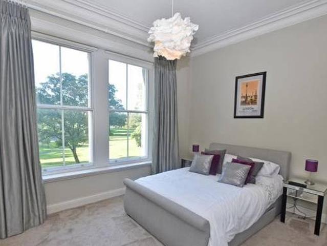 House for rent in North Yorkshire