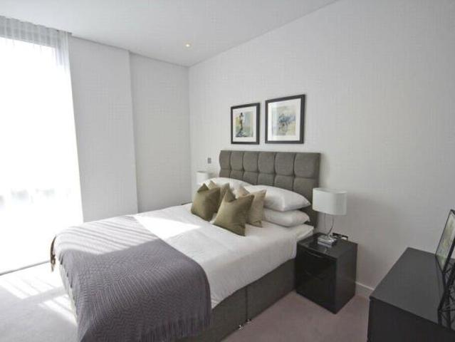 Apartment for rent in Cat Hill