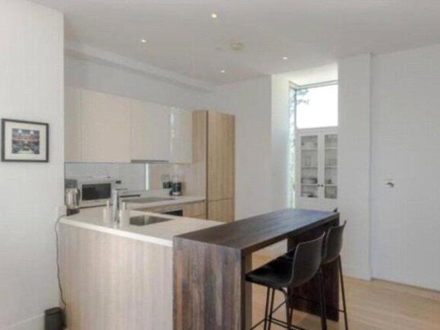 Apartment for rent in Cat Hill