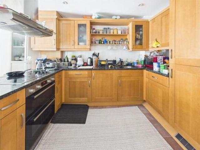 Apartment for rent in Twickenham, Greater London