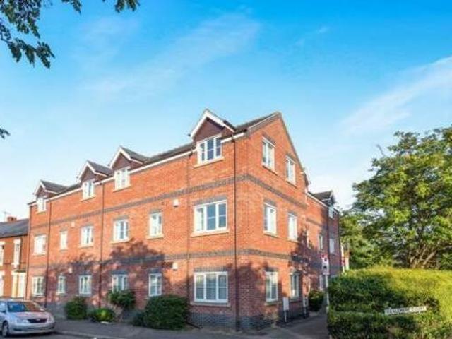 House for rent in Derbyshire Dales, East Midlands