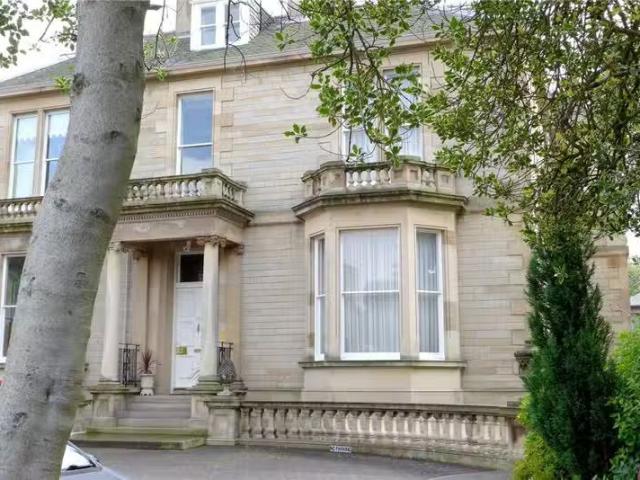 Apartment for rent in The Grange, Scotland