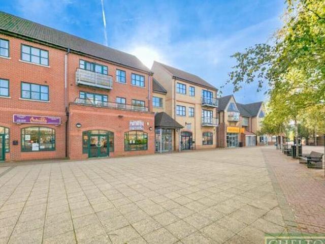 House for rent in Lyons, Greater London