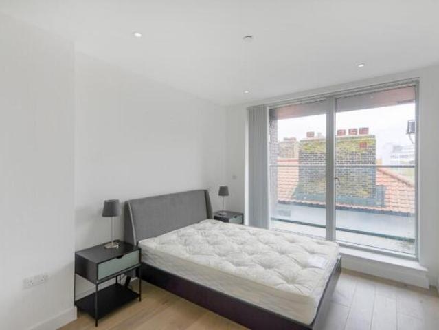 Apartment for rent in Cat Hill