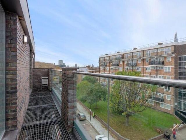Apartment for rent in Cat Hill