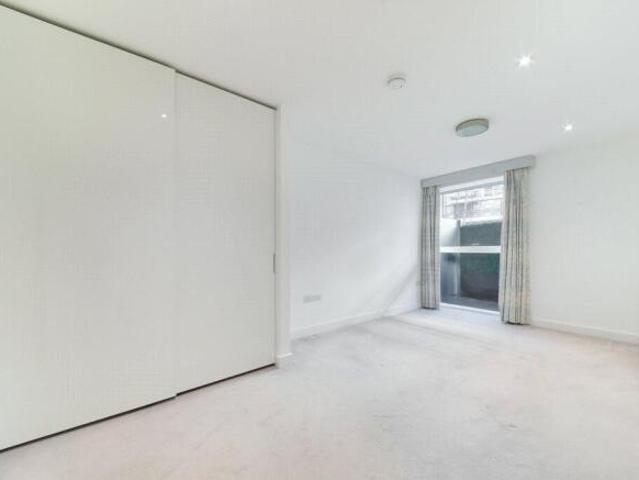 Apartment for rent in Cat Hill