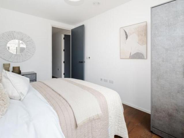 Apartment for rent in Cat Hill