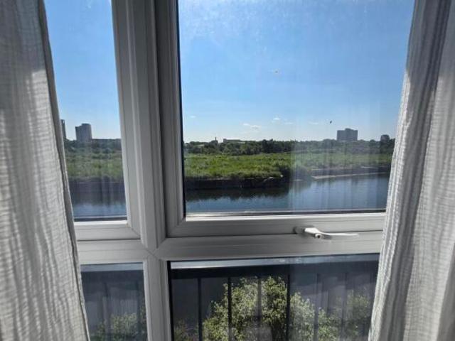 Apartment for rent in South Lane, West Yorkshire