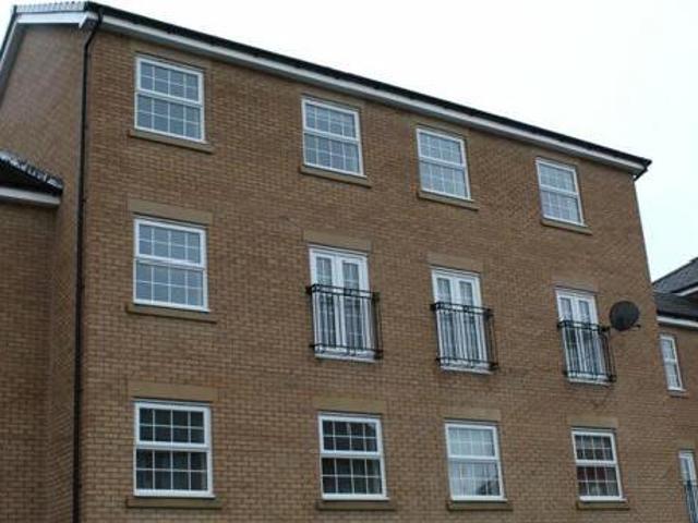 House for rent in Grantham, Barholm