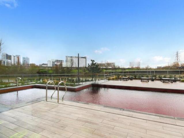 Apartment for rent in Cat Hill