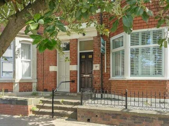 House for rent in Tyne And Wear