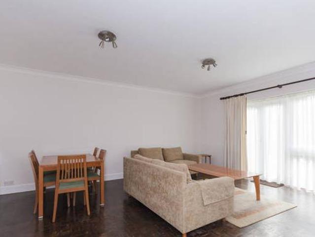 House for rent in Oxfordshire