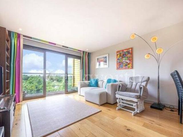 House for rent in Lyons, Greater London