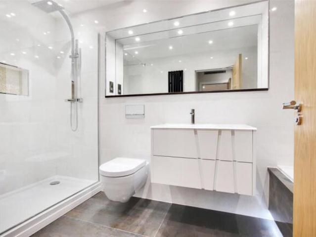 Apartment for rent in Sevenoaks, The Butts