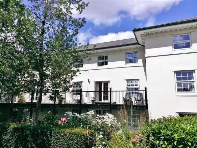 Apartment for rent in Yate Rocks, Yate