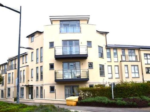 House for rent in Hamerton, Kent