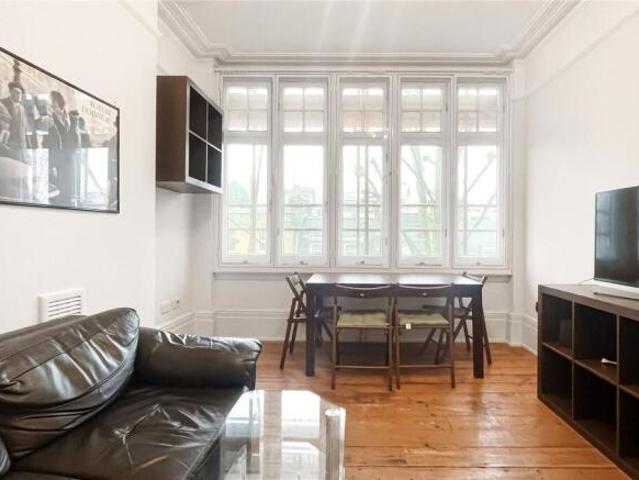 Apartment for rent in Cat Hill