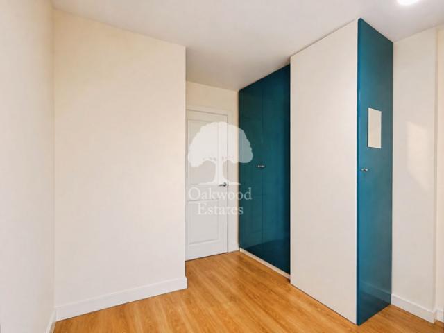 Apartment for rent in Grays, Essex