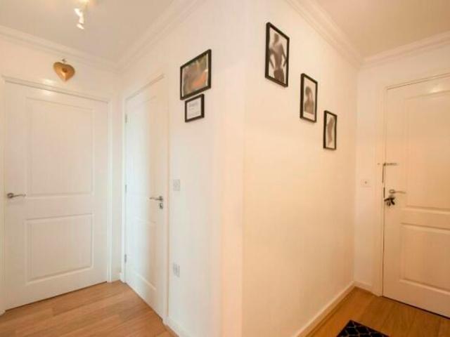 Apartment for rent in Grays, Essex