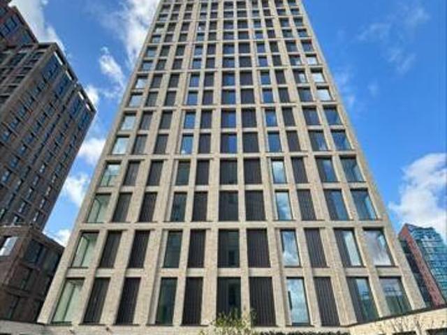 House for rent in Lyons, Greater London