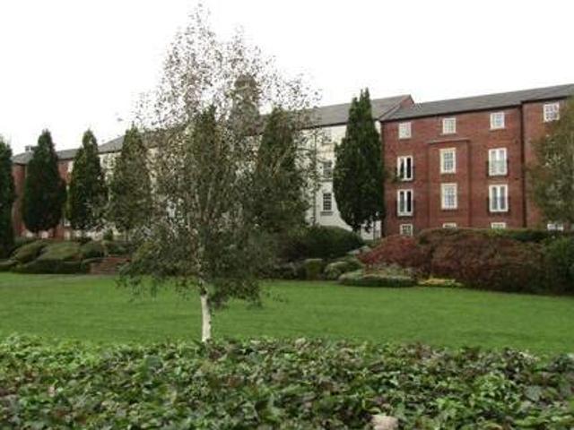 House for rent in West Midlands