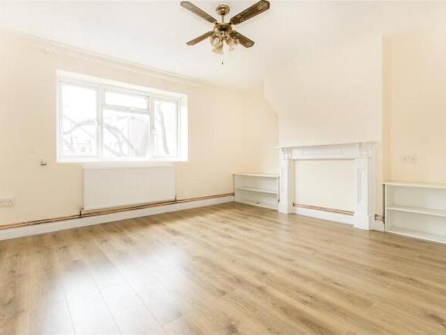 Apartment for rent in Cat Hill
