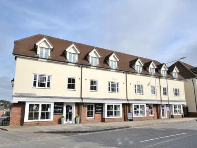 House for rent in Lyons, Greater London