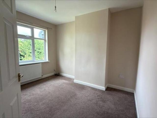 Apartment for rent in Newcastle Upon Tyne