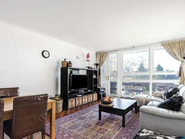 House for rent in Hertfordshire