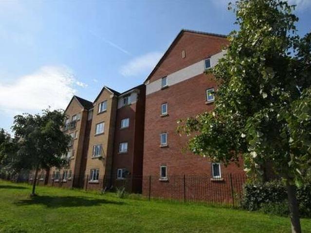 House for rent in Froggatt, East Midlands