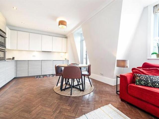 Apartment for rent in Cat Hill
