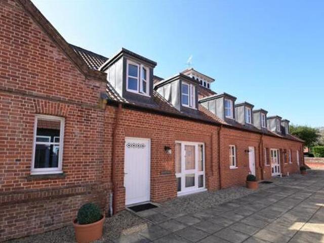 House for rent in Lyons, Greater London
