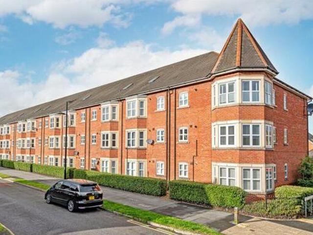 House for rent in Warrington