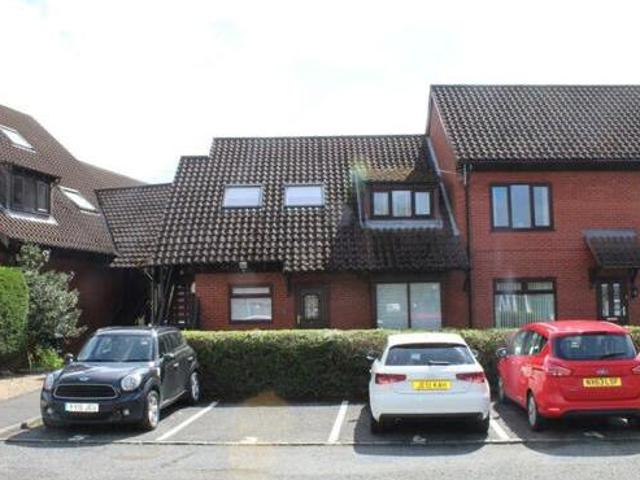 House for rent in Warrington