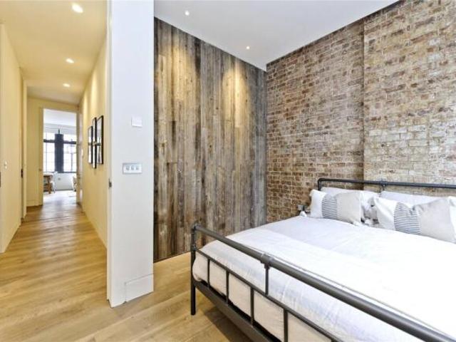 Apartment for rent in Cat Hill