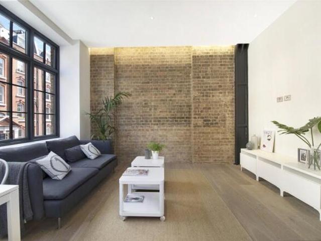 Apartment for rent in Cat Hill