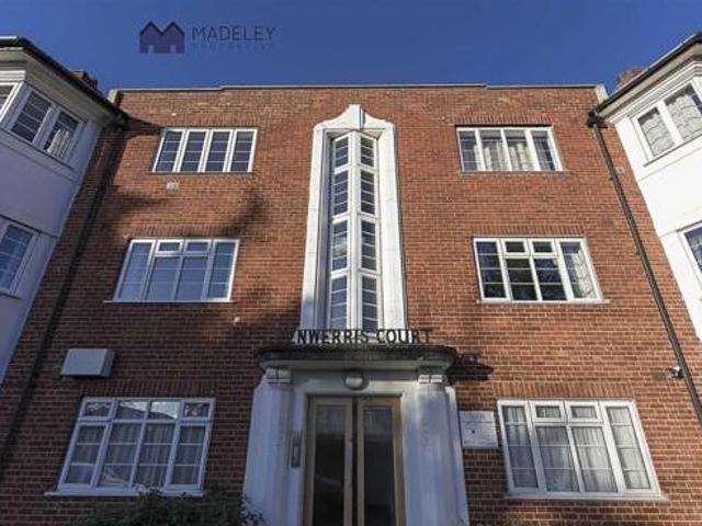 House for rent in Greater London