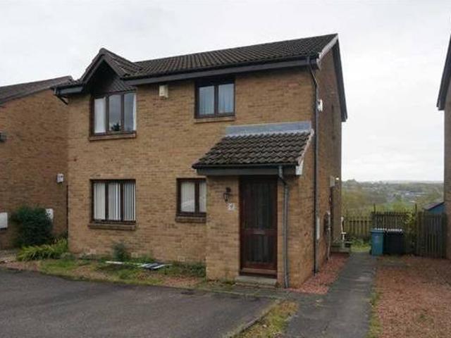 House for rent in Lyons, Greater London