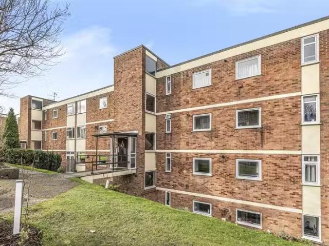 Apartment for rent in Downley, Isle Of Man