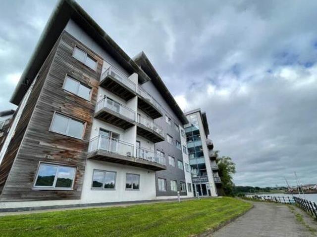 House for rent in Tyne And Wear